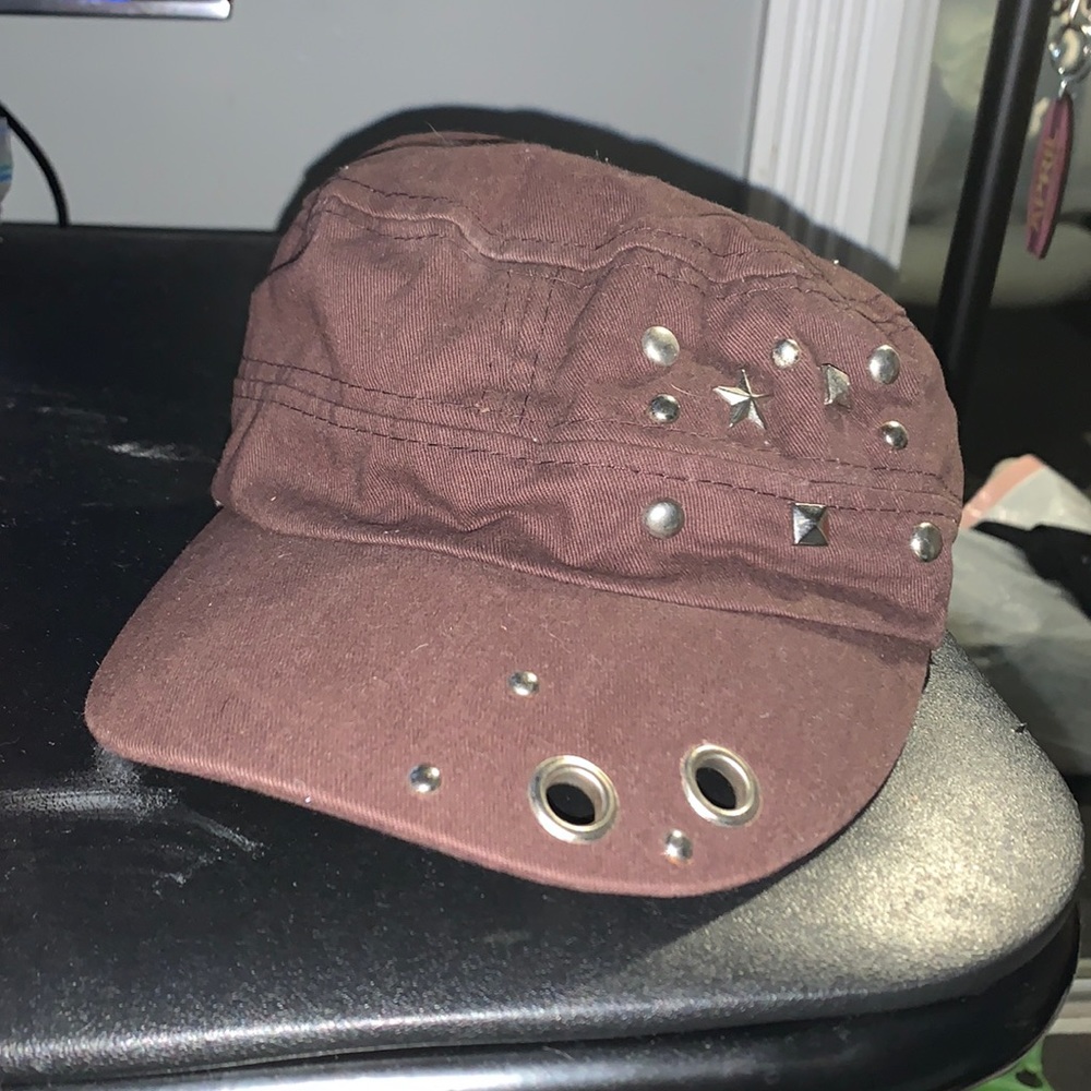 Hat